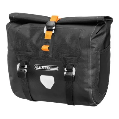 BOLSA MANILLAR ORTLIEB HANDLEBAR-PACK QR