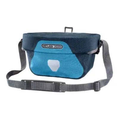ALFORJAS ORTLIEB ULTIMATE SIX PLUS - 5 L