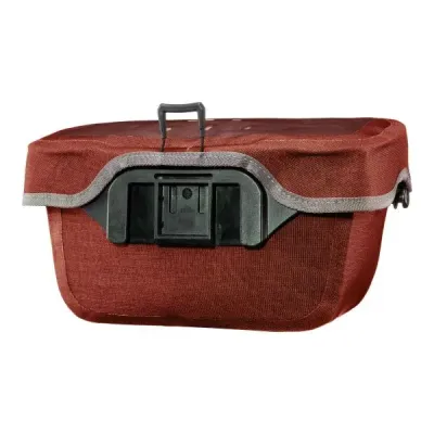 ALFORJAS ORTLIEB ULTIMATE SIX PLUS - 5 L