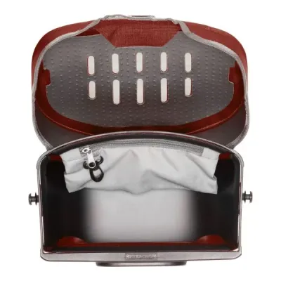 ALFORJAS ORTLIEB ULTIMATE SIX PLUS - 5 L