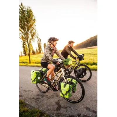 ALFORJAS ORTLIEB ULTIMATE SIX PLUS - 5 L