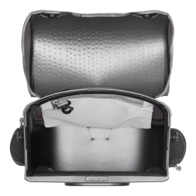 ALFORJAS ORTLIEB ULTIMATE SIX PLUS - 7 L ALFORJAS ORTLIEB ULTIMATE SIX PLUS - 7 L