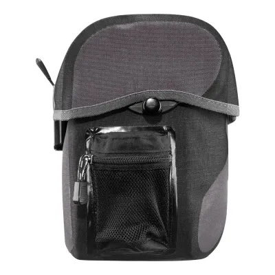 ALFORJAS ORTLIEB ULTIMATE SIX PLUS - 7 L ALFORJAS ORTLIEB ULTIMATE SIX PLUS - 7 L
