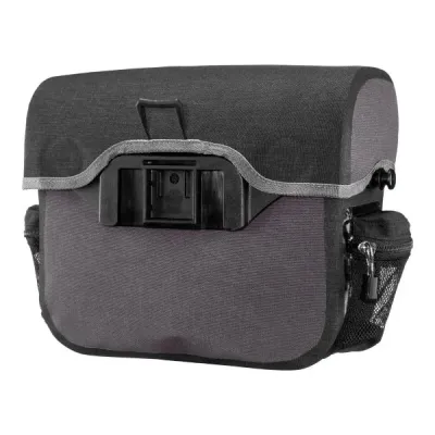 ALFORJAS ORTLIEB ULTIMATE SIX PLUS - 7 L ALFORJAS ORTLIEB ULTIMATE SIX PLUS - 7 L