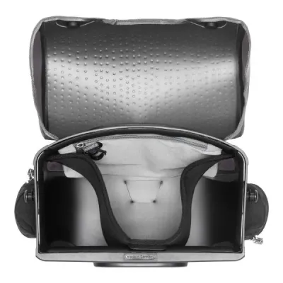 ALFORJAS ORTLIEB ULTIMATE SIX PLUS - 7 L ALFORJAS ORTLIEB ULTIMATE SIX PLUS - 7 L