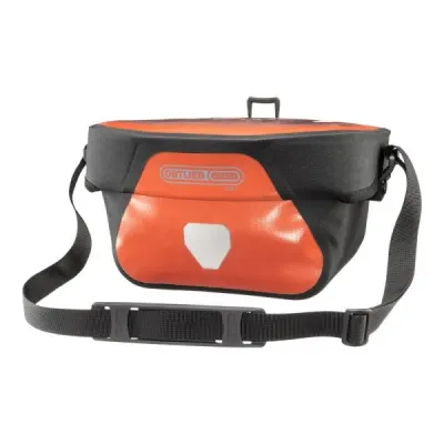 ALFORJAS ORTLIEB ULTIMATE SIX FREE - 5 L