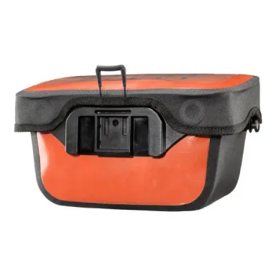 ALFORJAS ORTLIEB ULTIMATE SIX FREE - 5 L