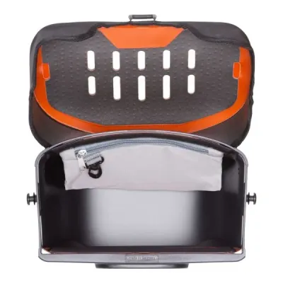 ALFORJAS ORTLIEB ULTIMATE SIX FREE - 5 L