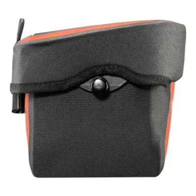 ALFORJAS ORTLIEB ULTIMATE SIX FREE - 5 L