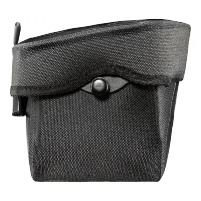 ALFORJAS ORTLIEB ULTIMATE SIX CLASSIC - 5 L ALFORJAS ORTLIEB ULTIMATE SIX CLASSIC - 5 L