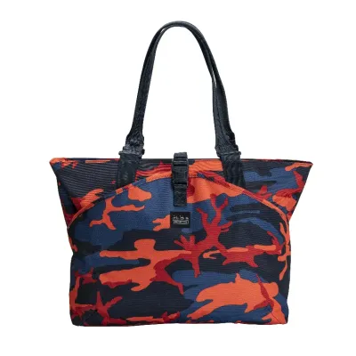 BOLSA BROMPTON DISRUPT BOROUGH TOTE L