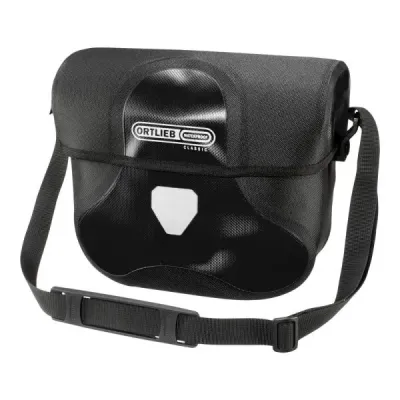 ALFORJAS ORTLIEB ULTIMATE SIX CLASSIC - 7 L