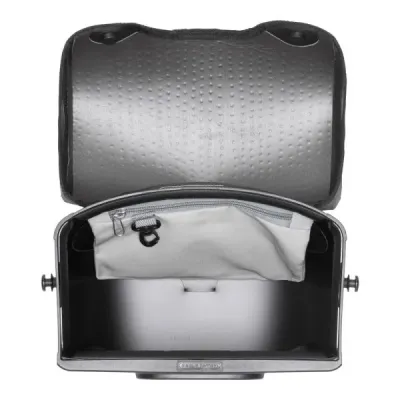 ALFORJAS ORTLIEB ULTIMATE SIX CLASSIC - 7 L