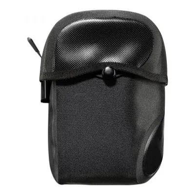ALFORJAS ORTLIEB ULTIMATE SIX CLASSIC - 7 L
