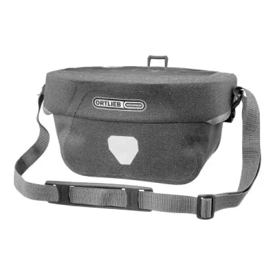 BOLSA MANILLAR ORTLIEB ULTIMATE SIX URBAN