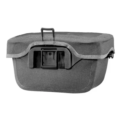 BOLSA MANILLAR ORTLIEB ULTIMATE SIX URBAN