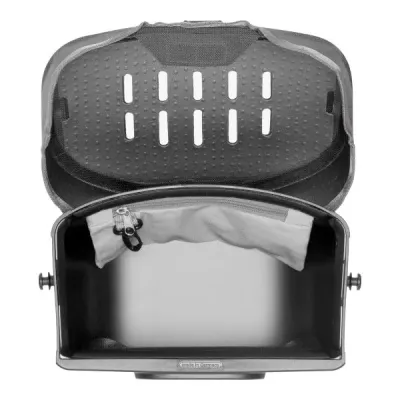BOLSA MANILLAR ORTLIEB ULTIMATE SIX URBAN