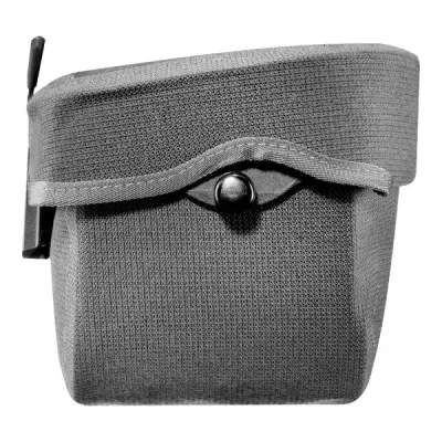 BOLSA MANILLAR ORTLIEB ULTIMATE SIX URBAN