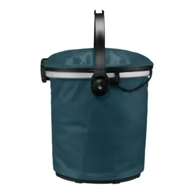 CESTA PARA EL MANILLAR ORTLIEB UP-TOWN CITY CESTA PARA EL MANILLAR ORTLIEB UP-TOWN CITY