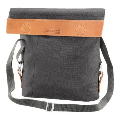 BOLSA AL MANILLAR ORTLIEB BARISTA URBAN 