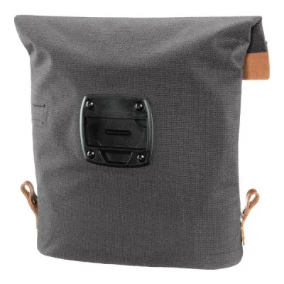 BOLSA AL MANILLAR ORTLIEB BARISTA URBAN 