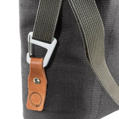 BOLSA AL MANILLAR ORTLIEB BARISTA URBAN 