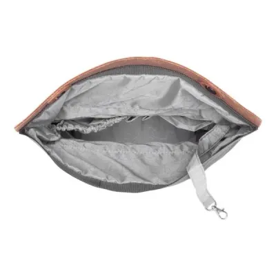 BOLSA AL MANILLAR ORTLIEB BARISTA URBAN 