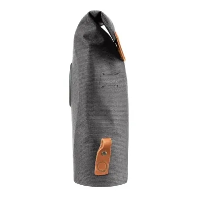 BOLSA AL MANILLAR ORTLIEB BARISTA URBAN 