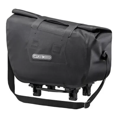 BOLSA MALETERO ORTLIEB TRUNK-BAG RC BOLSA MALETERO ORTLIEB TRUNK-BAG RC