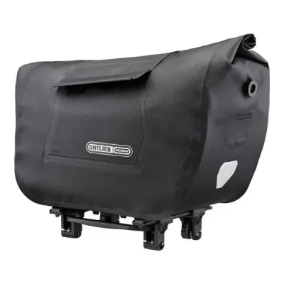 BOLSA MALETERO ORTLIEB TRUNK-BAG RC BOLSA MALETERO ORTLIEB TRUNK-BAG RC