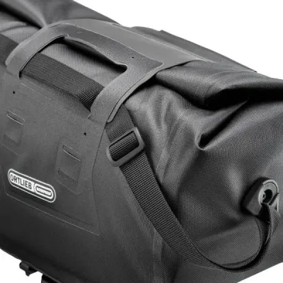 BOLSA MALETERO ORTLIEB TRUNK-BAG RC BOLSA MALETERO ORTLIEB TRUNK-BAG RC