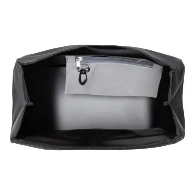 BOLSA MALETERO ORTLIEB TRUNK-BAG RC BOLSA MALETERO ORTLIEB TRUNK-BAG RC