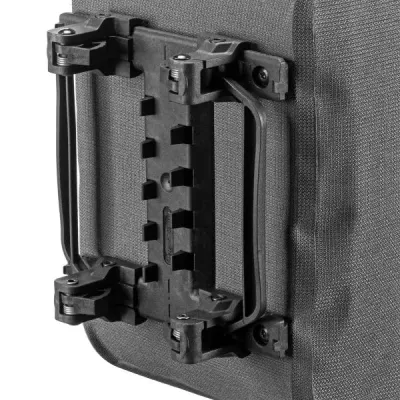 BOLSA MALETERO ORTLIEB TRUNK-BAG RC URBAN