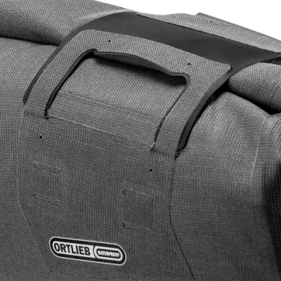BOLSA MALETERO ORTLIEB TRUNK-BAG RC URBAN