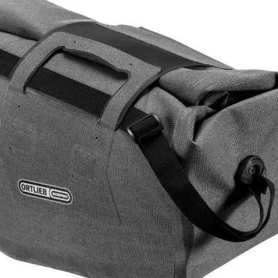 BOLSA MALETERO ORTLIEB TRUNK-BAG RC URBAN