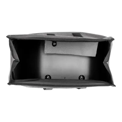 BOLSA MALETERO ORTLIEB TRUNK-BAG RC URBAN
