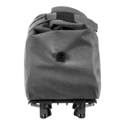 BOLSA MALETERO ORTLIEB TRUNK-BAG RC URBAN