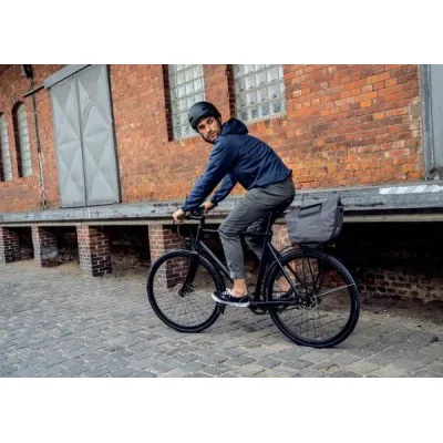 BOLSA MALETERO ORTLIEB TRUNK-BAG RC URBAN