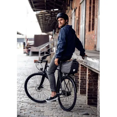 BOLSA MALETERO ORTLIEB TRUNK-BAG RC URBAN