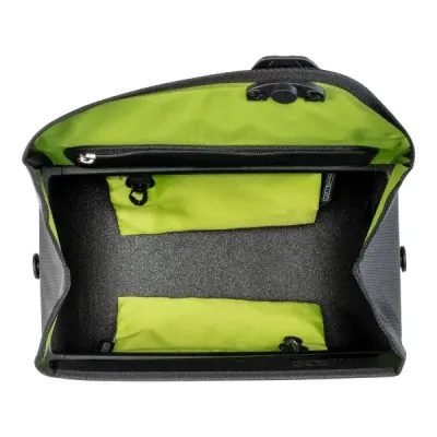 BOLSA MALETERO ORTLIEB E-TRUNK BOLSA MALETERO ORTLIEB E-TRUNK