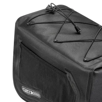 BOLSA MALETERO ORTLIEB E-TRUNK BOLSA MALETERO ORTLIEB E-TRUNK