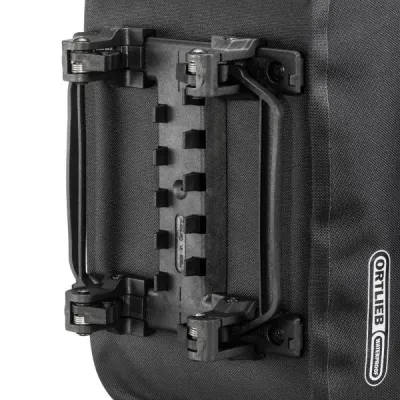BOLSA MALETERO ORTLIEB E-TRUNK BOLSA MALETERO ORTLIEB E-TRUNK