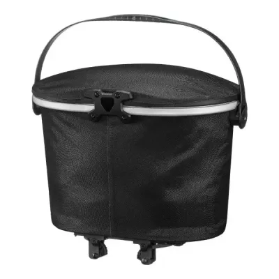 CESTA TRASERA ORTLIEB UP-TOWN RACK CITY CESTA TRASERA ORTLIEB UP-TOWN RACK CITY