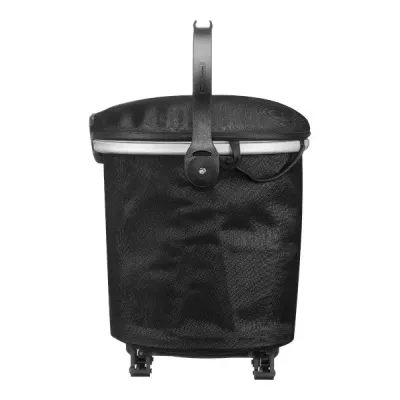 CESTA TRASERA ORTLIEB UP-TOWN RACK CITY CESTA TRASERA ORTLIEB UP-TOWN RACK CITY