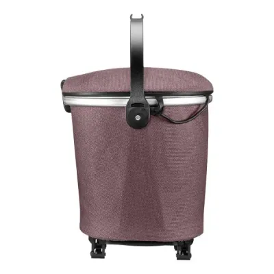 CESTA TRASERA ORTLIEB UP-TOWN RACK URBAN CESTA TRASERA ORTLIEB UP-TOWN RACK URBAN