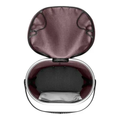 CESTA TRASERA ORTLIEB UP-TOWN RACK URBAN CESTA TRASERA ORTLIEB UP-TOWN RACK URBAN