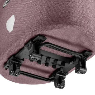 CESTA TRASERA ORTLIEB UP-TOWN RACK URBAN CESTA TRASERA ORTLIEB UP-TOWN RACK URBAN