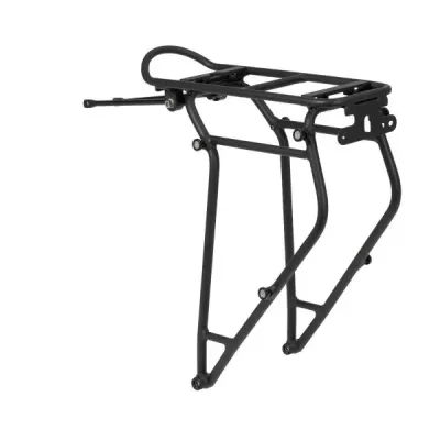 PORTABULTOS ORTLIEB RACK 3 PORTABULTOS ORTLIEB RACK 3