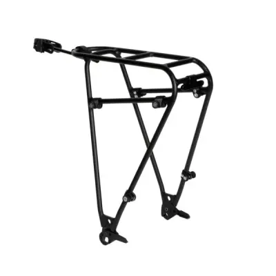 PORTABULTOS ORTLIEB QUICK RACK