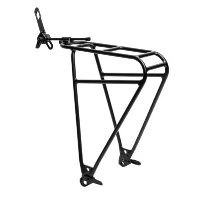 PORTABULTOS ORTLIEB QUICK RACK